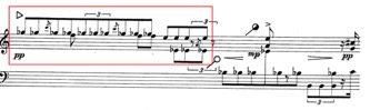 Figure 5c